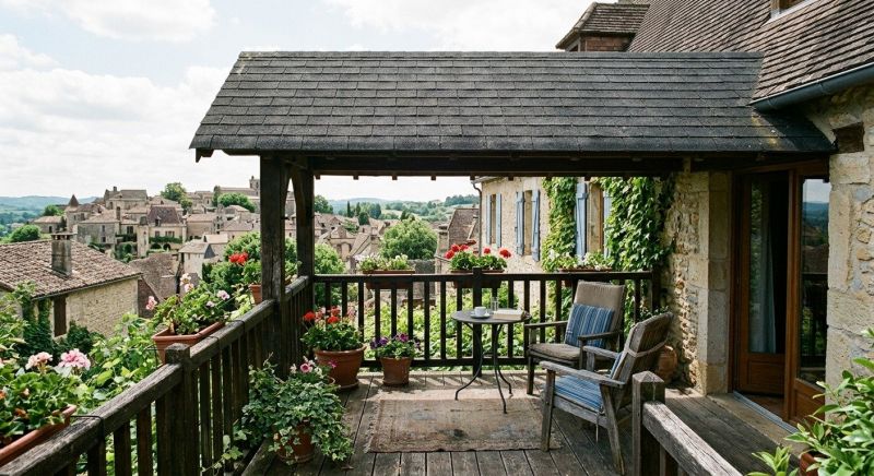 Roof Remodeling in Boston, MA